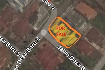 Kampung Sungai Sekamat