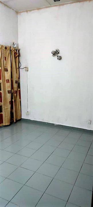 RUMAH TERES SETINGKAT @ KOTA PUTERI SEKSYEN 8, IJOK - DEKAT BESTARI JAYA, Selangor, Batu Arang