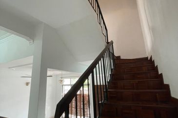 Seksyen 5 Wangsa Maju