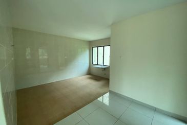 Country Heights Kajang