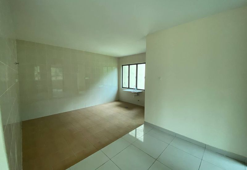 Country Heights Kajang