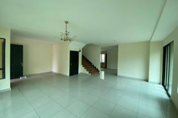 Country Heights Kajang