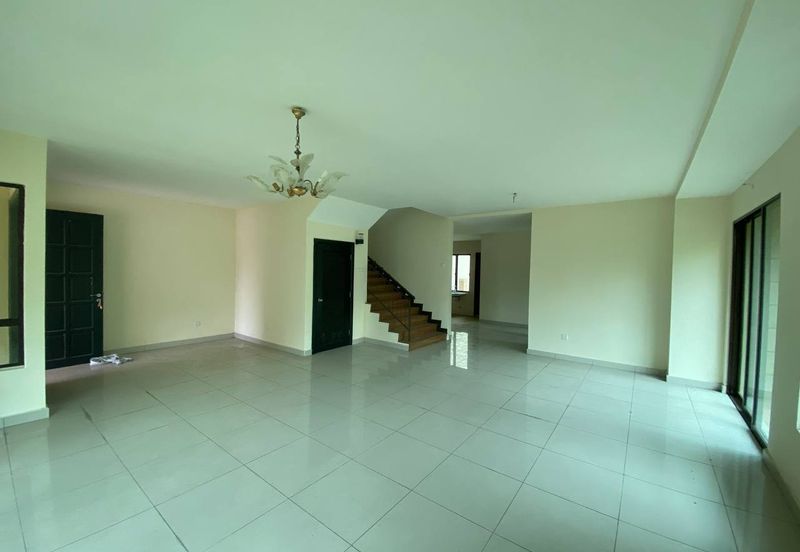 Country Heights Kajang