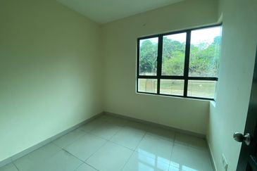 Country Heights Kajang