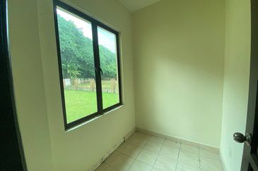 Country Heights Kajang