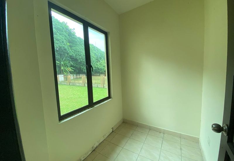 Country Heights Kajang