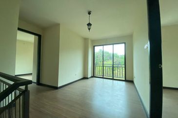 Country Heights Kajang