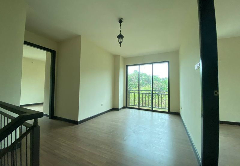 Country Heights Kajang