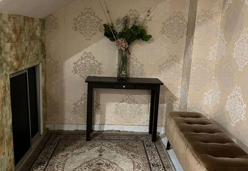 Seksyen 3, Bandar Baru Bangi