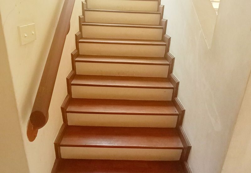 FREEHOLD,  DOUBLE STOREY SEMI-D @ Bandar Sri Damansara, Kuala Lumpur - Extra Land At Side