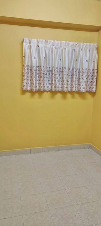 FREEHOLD FURNISHED, Renjana Ampang Condominium @ Ampang - With Balcony & Swimming Pool & 4 Bedrooms!, Selangor, Ampang