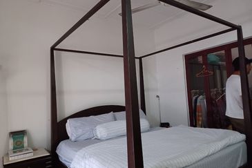 Seksyen 5, Kota Damansara