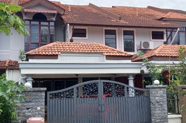 Seksyen 5, Kota Damansara