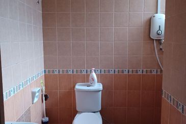 Seksyen 5, Kota Damansara