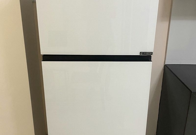 Casa Green @ Cybersouth