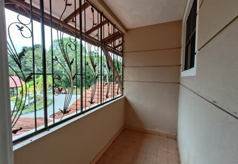 Seksyen 3, Bandar Baru Bangi