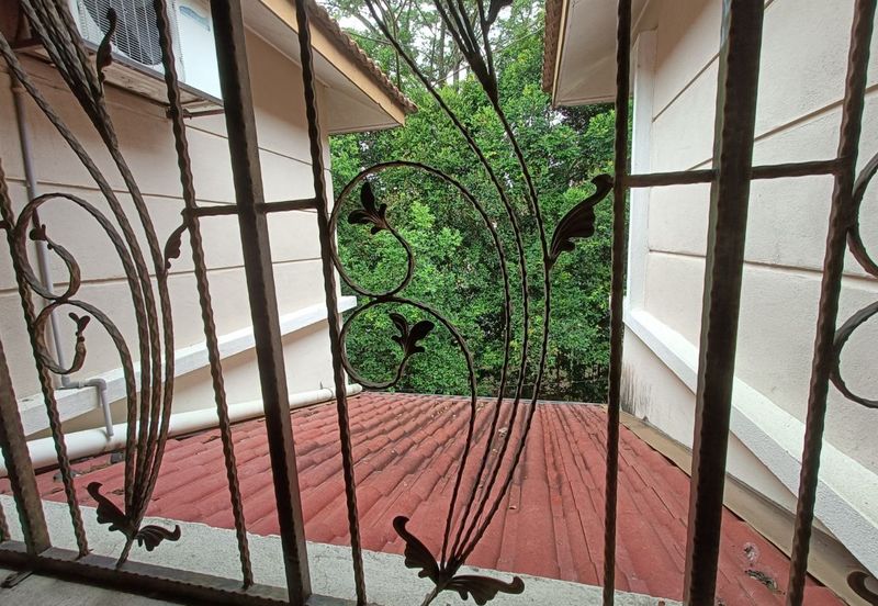 Seksyen 3, Bandar Baru Bangi