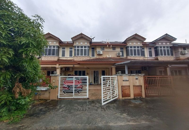 Seksyen 4, Bandar Baru Bangi