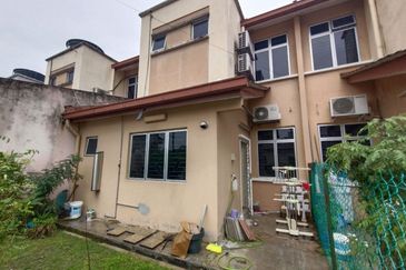 Seksyen 4, Bandar Baru Bangi