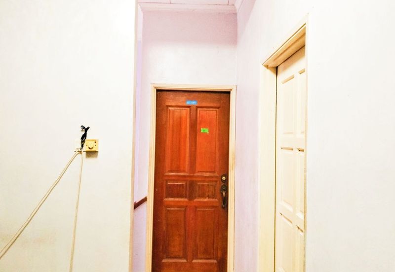 Bandar Tun Hussein Onn