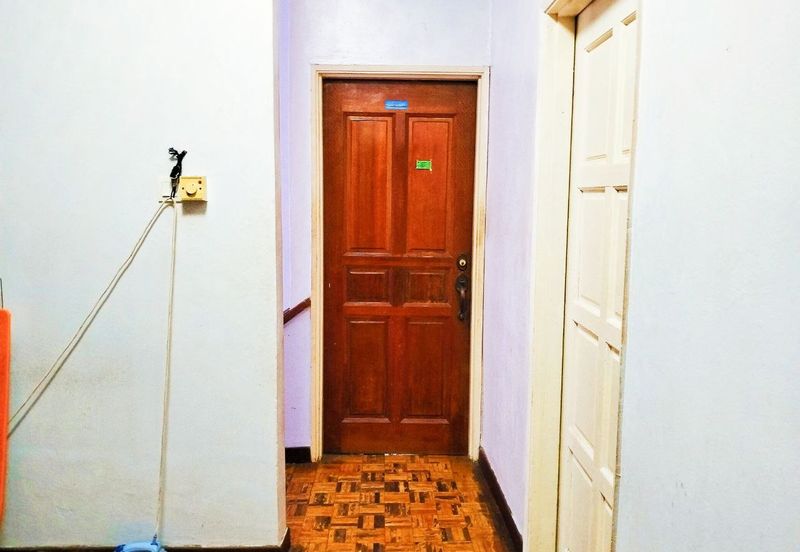 Bandar Tun Hussein Onn