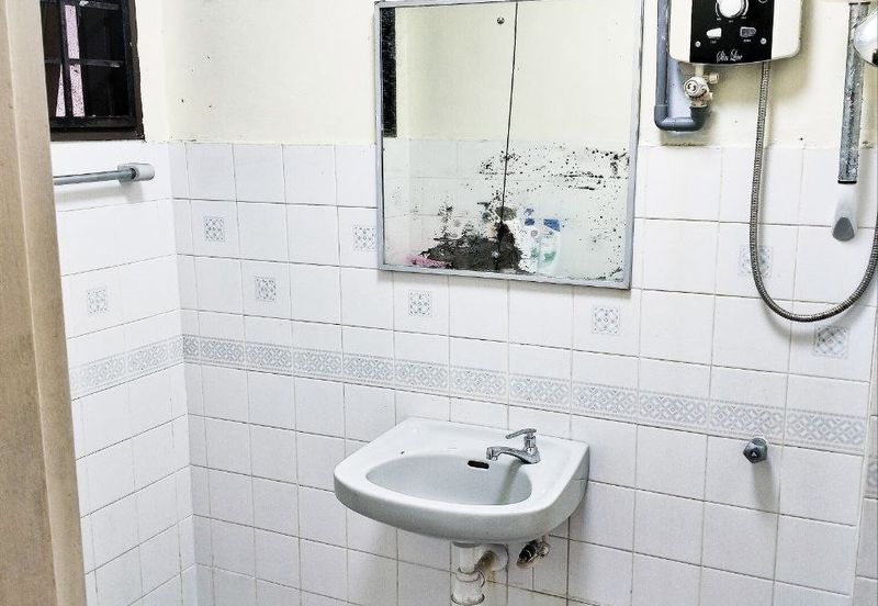 Bandar Tun Hussein Onn