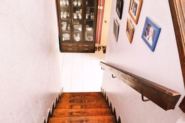 Bandar Tun Hussein Onn