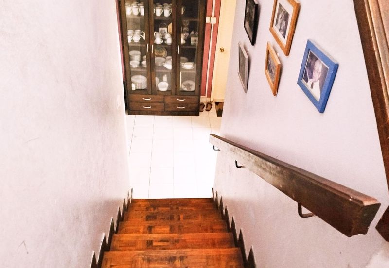 Bandar Tun Hussein Onn