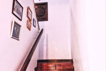 Bandar Tun Hussein Onn