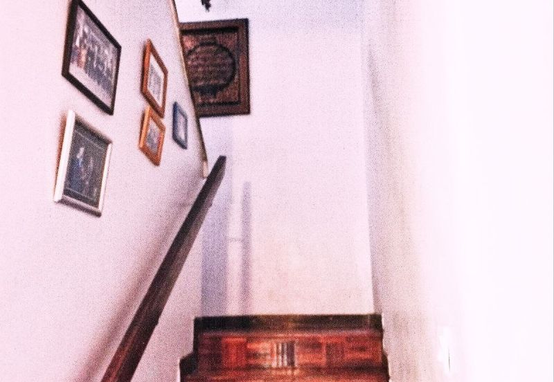 Bandar Tun Hussein Onn