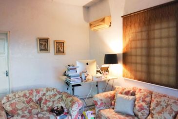 Bandar Tun Hussein Onn