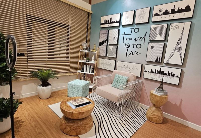 Bandar Sunway Semenyih