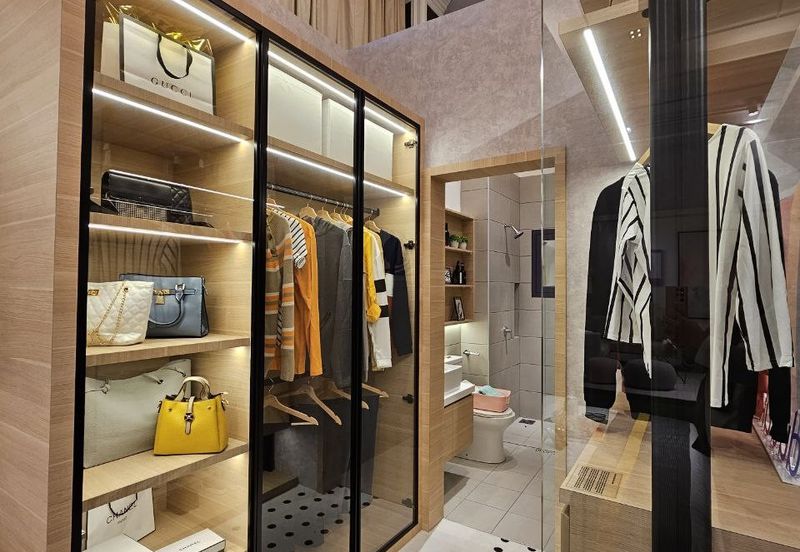 Bandar Sunway Semenyih