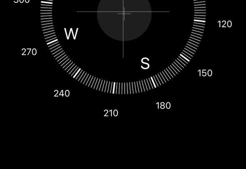 Bandar Tun Hussein Onn