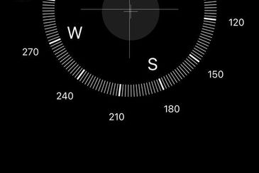 Bandar Tun Hussein Onn