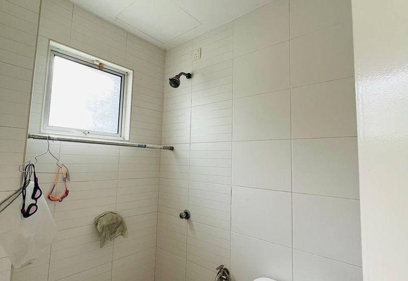 Saujana Villa, Kajang