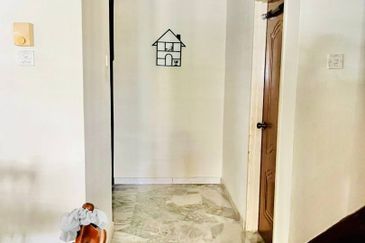 Bandar Tun Hussein Onn