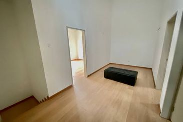 Albury 2 @ Mahkota Hills