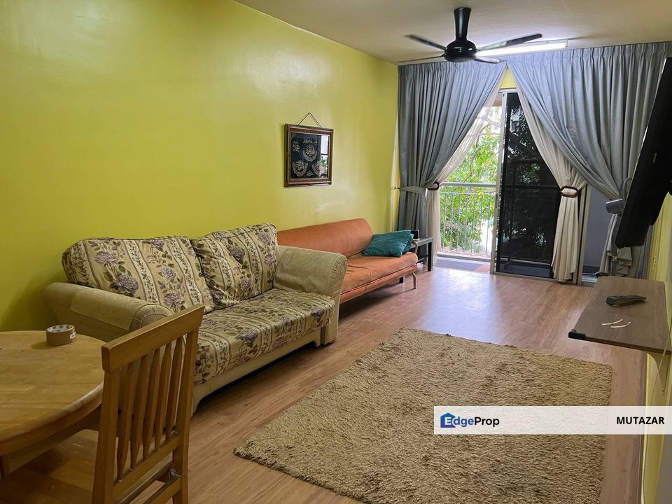 FREEHOLD, Cyberia Smarthomes at Cyberjaya Selangor - Below Market Value , Selangor, Sepang