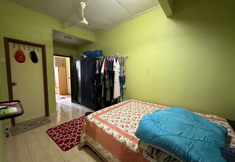 Bandar Saujana Putra