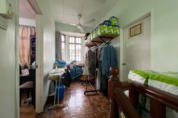 Seksyen 8, Kota Damansara