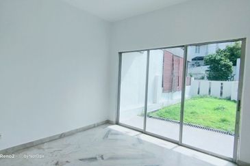 Seksyen 6, Kota Damansara