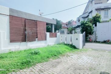 Seksyen 6, Kota Damansara