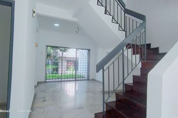 Seksyen 6, Kota Damansara