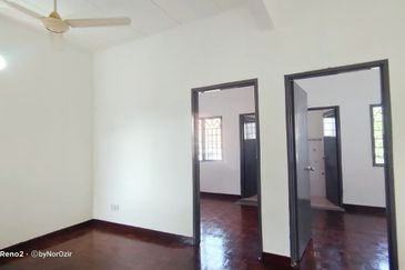 Seksyen 6, Kota Damansara