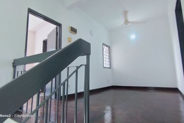 Seksyen 6, Kota Damansara