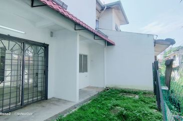 Seksyen 6, Kota Damansara