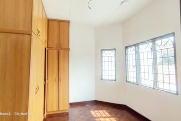 Seksyen 6, Kota Damansara