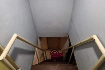 Seksyen 11, Kota Damansara