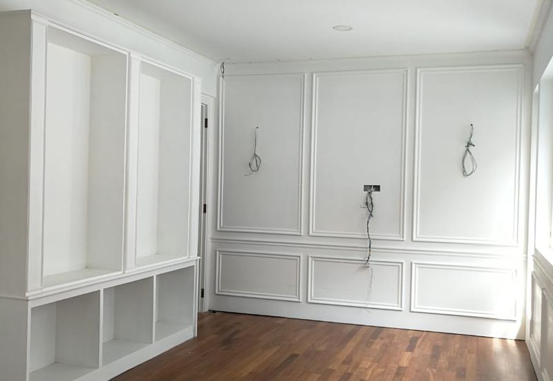 Rafflesia @ The Hill